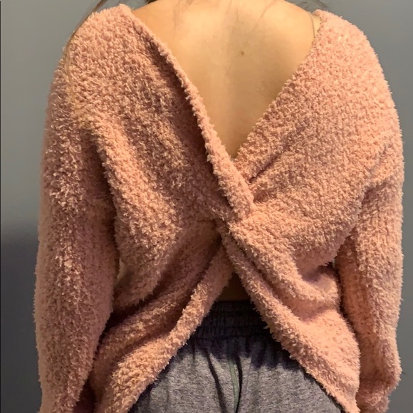 Sweater - Picture 2 of 2